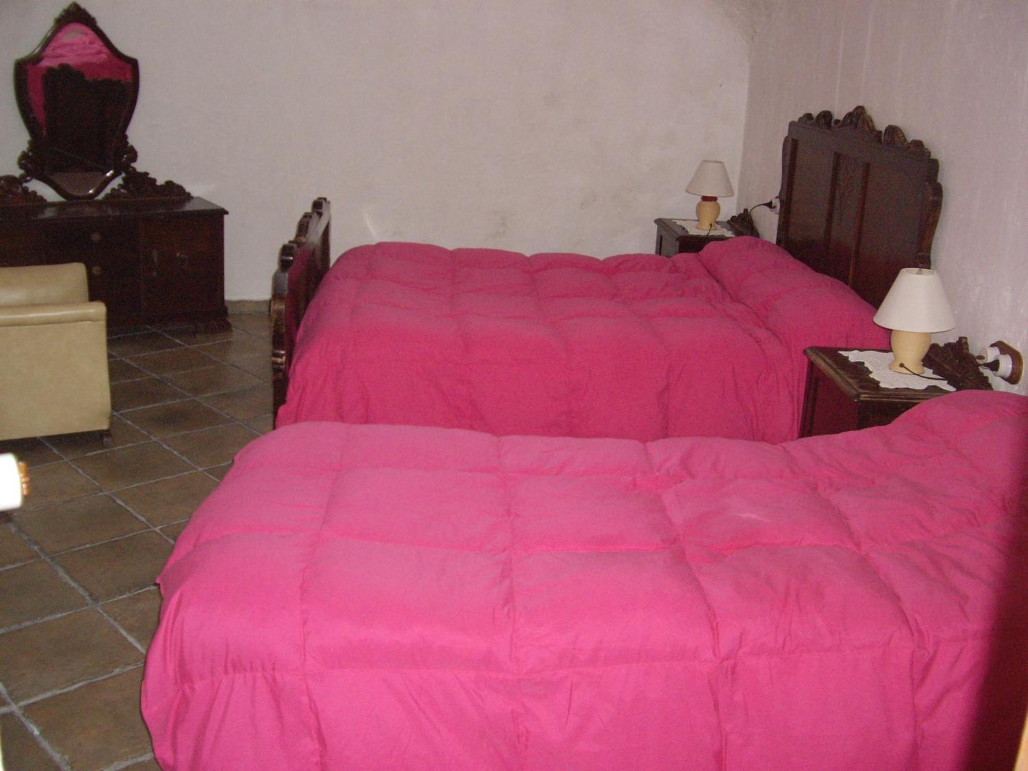 Cuevas Rio Baza Apartment ห้อง รูปภาพ