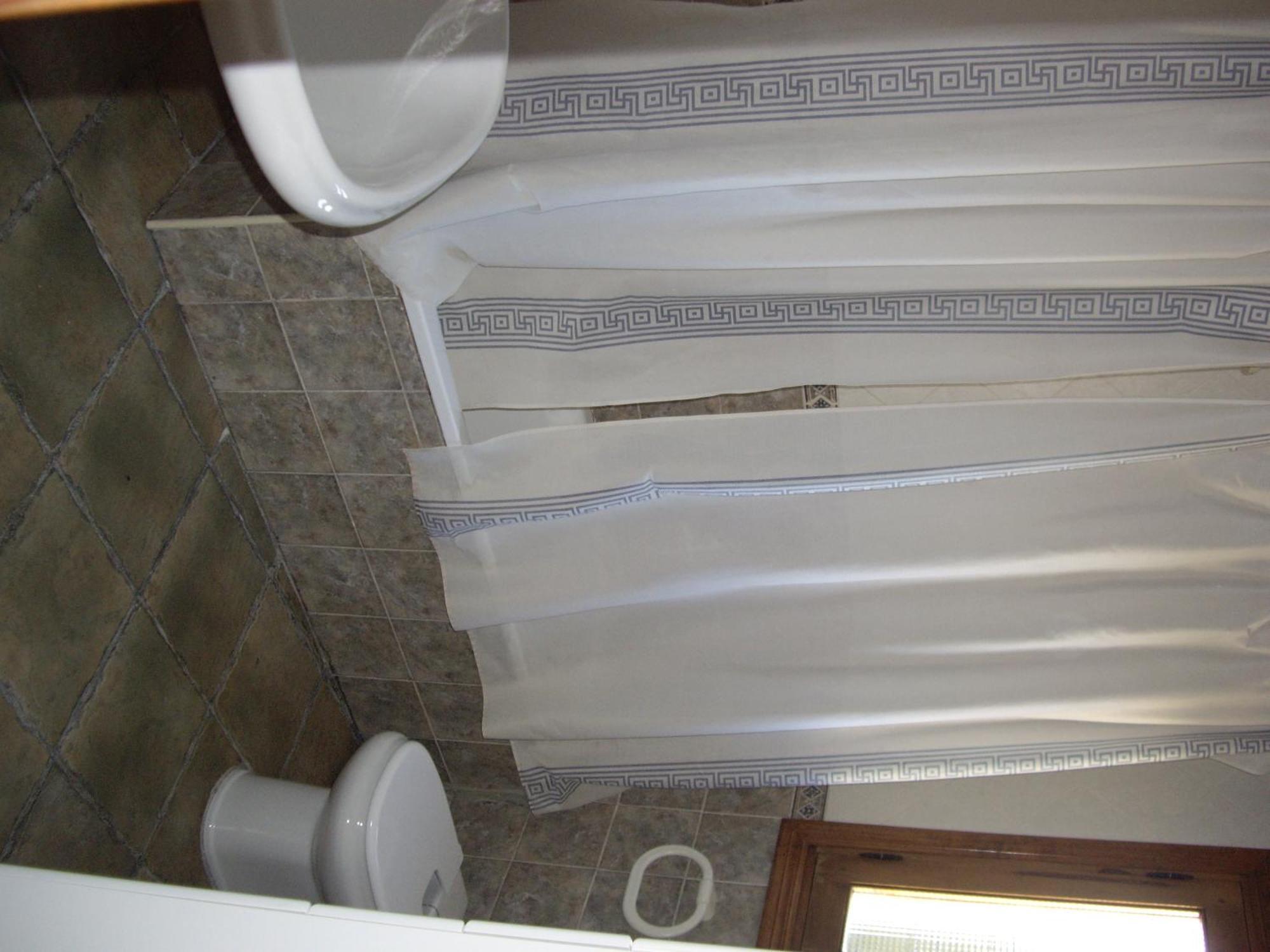 Cuevas Rio Baza Apartment ห้อง รูปภาพ