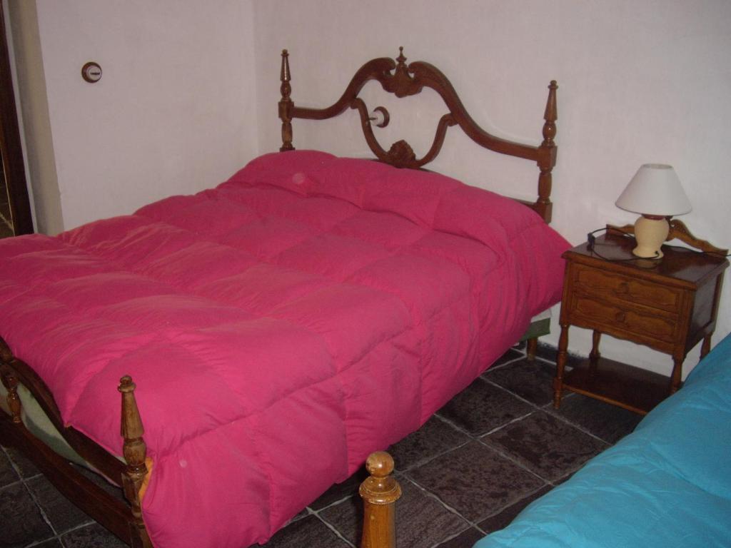 Cuevas Rio Baza Apartment ห้อง รูปภาพ