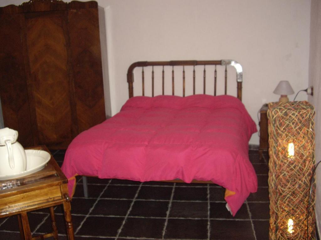 Cuevas Rio Baza Apartment ห้อง รูปภาพ