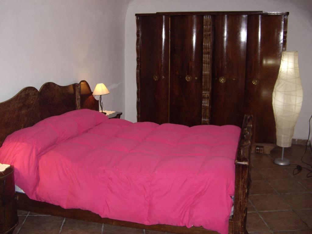 Cuevas Rio Baza Apartment ห้อง รูปภาพ