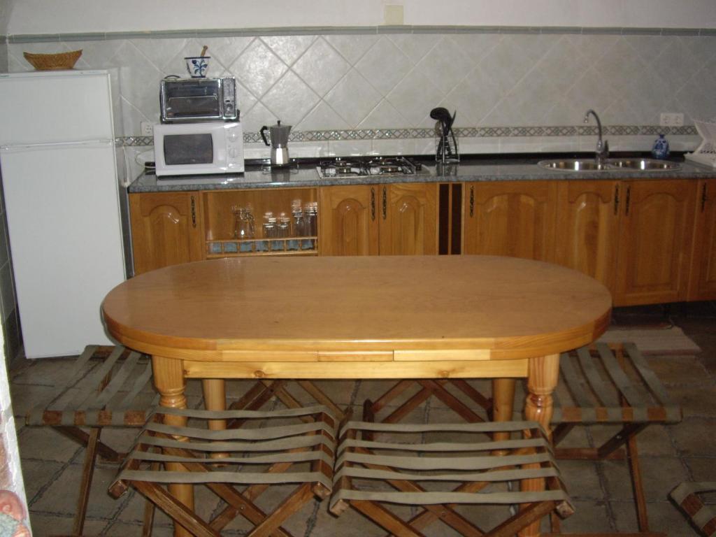 Cuevas Rio Baza Apartment ห้อง รูปภาพ