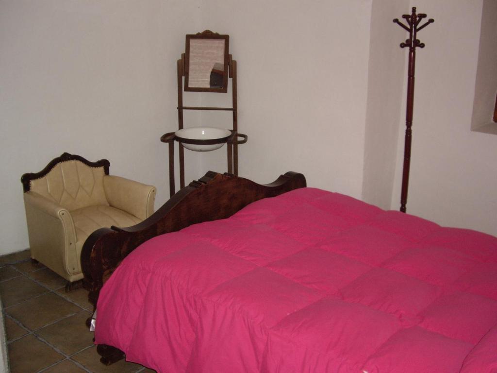 Cuevas Rio Baza Apartment ห้อง รูปภาพ